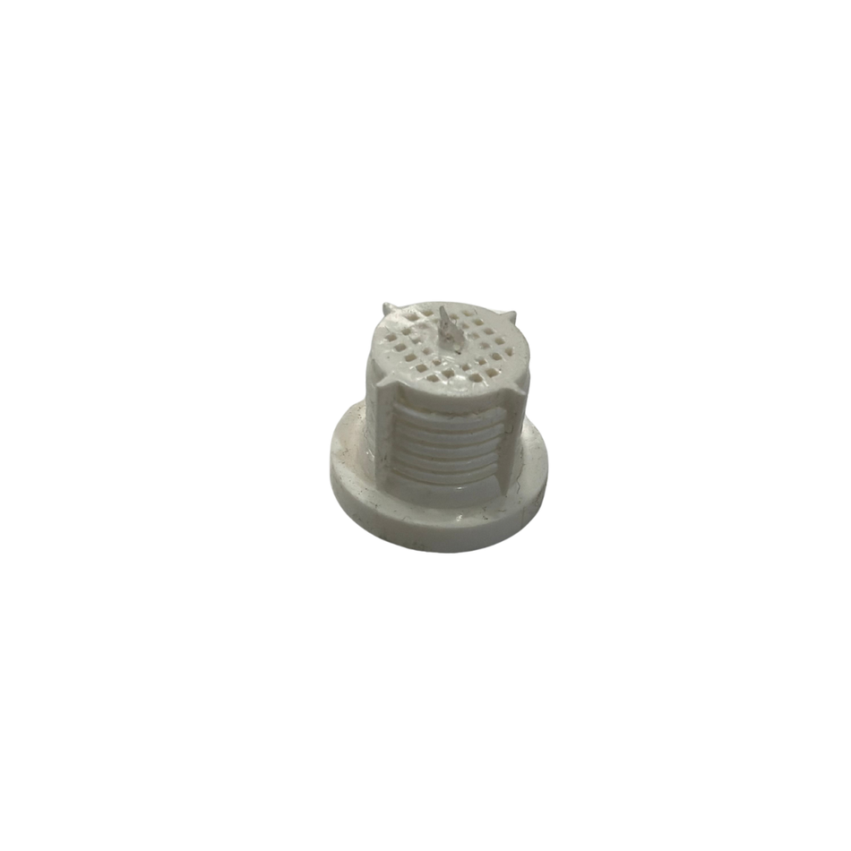 NZZLE FLTR 30 #-