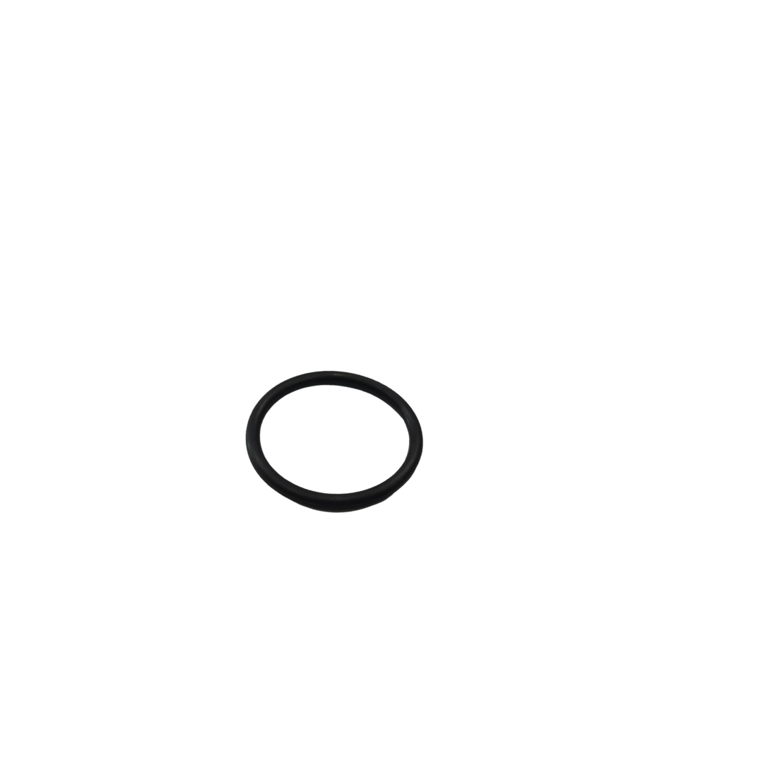 O RING-EF3 PRECISION STOP