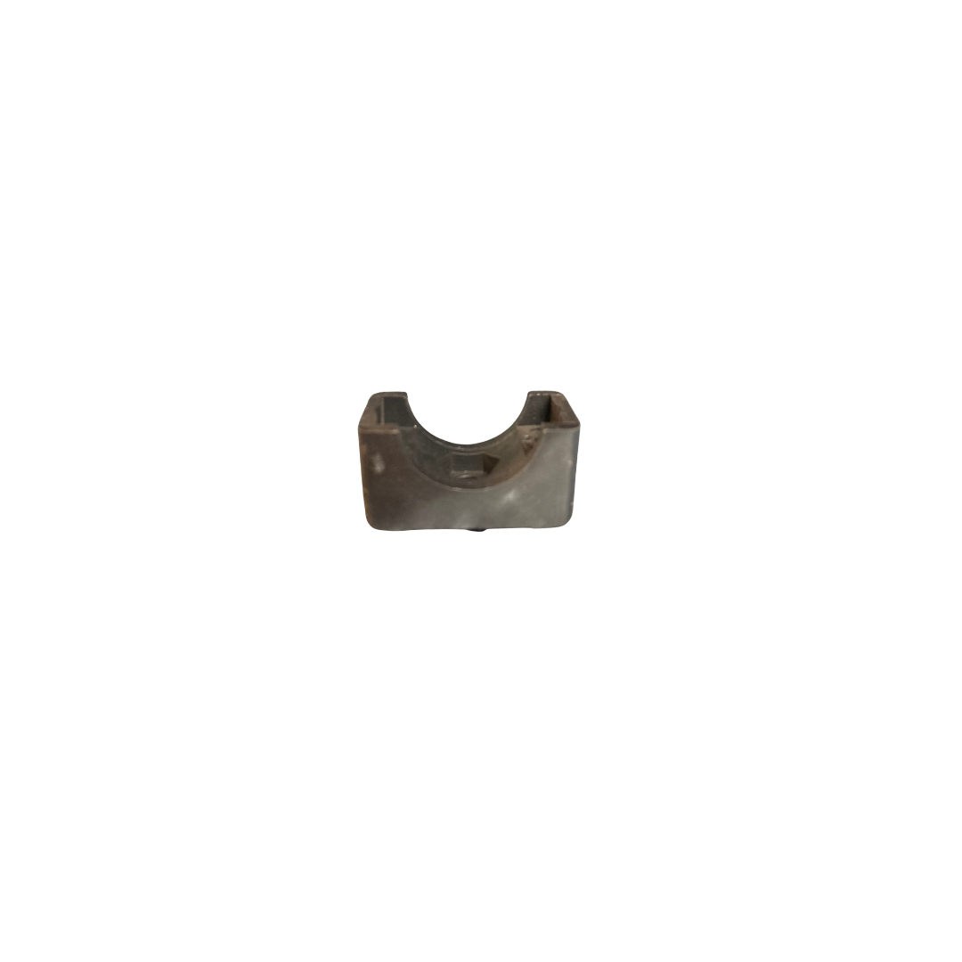 CLAMP NOZZLE BODY 3/4 TEEJET
