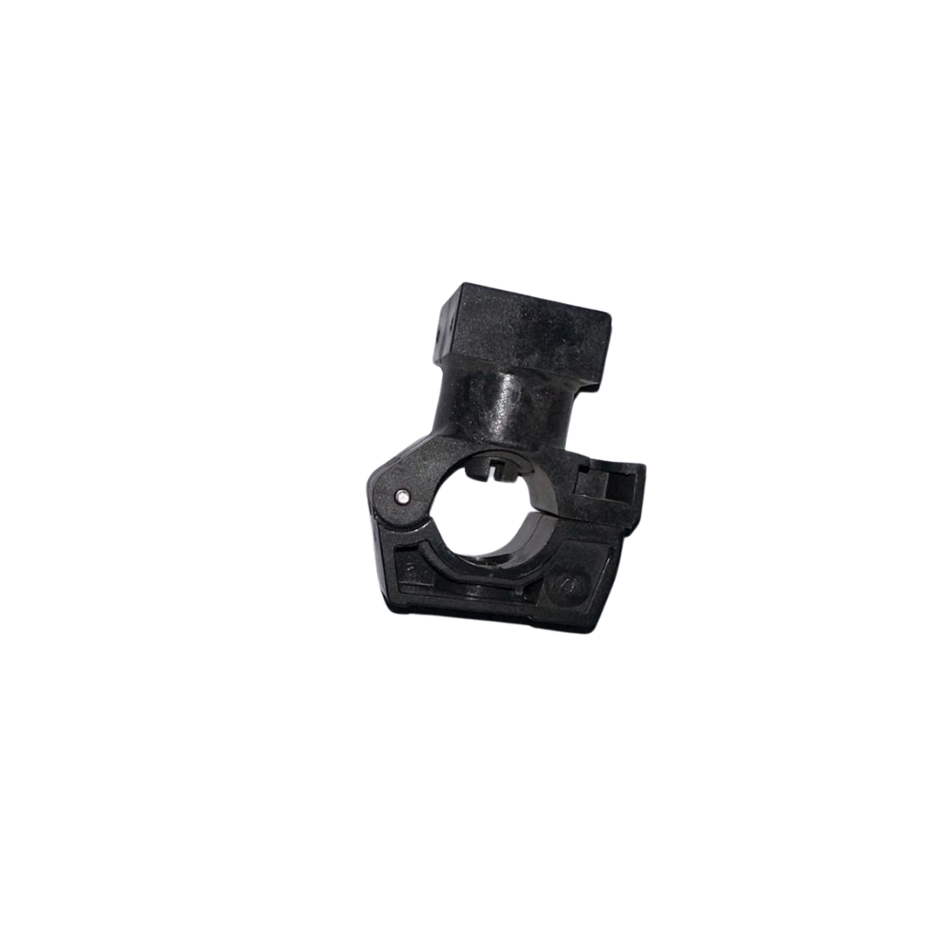 CLAMP -1/2 LECHLER C/W O RING