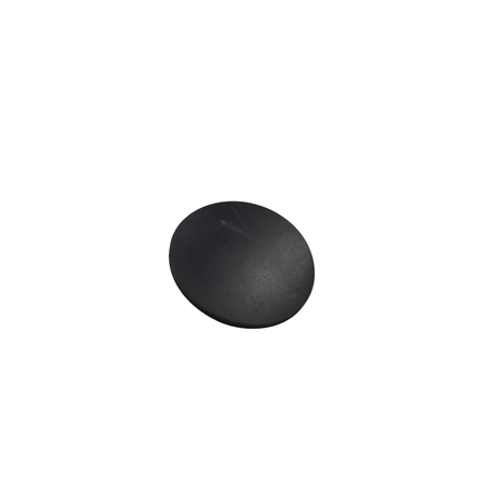 DIAPHRAGM AIR BLACK PRECISION