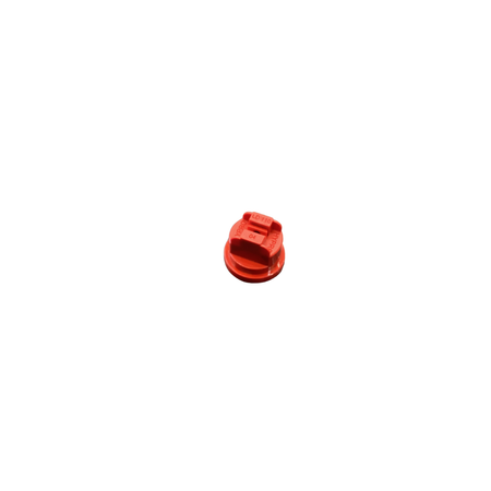 JET - LO DRIFT 110O 04 (RED)