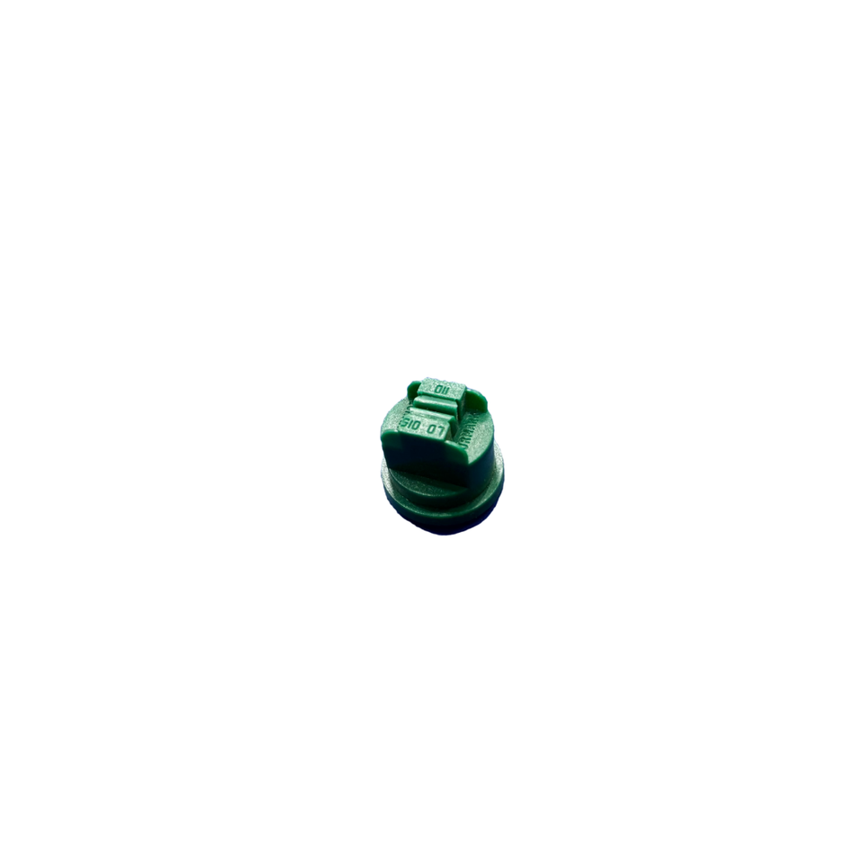 JET-LO DRIFT 110O 015 (GREEN)