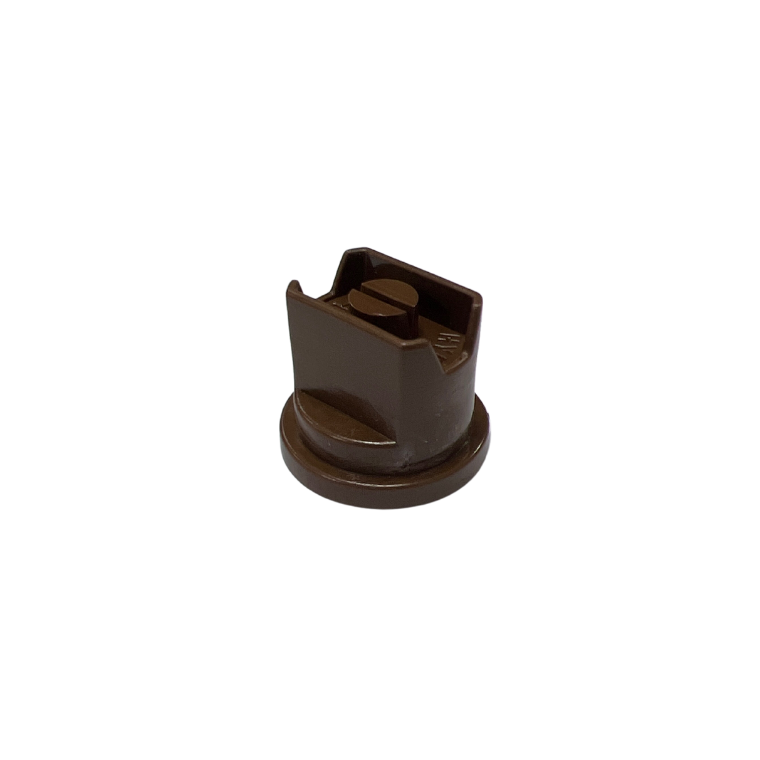 JET 110O VP05 (BROWN)