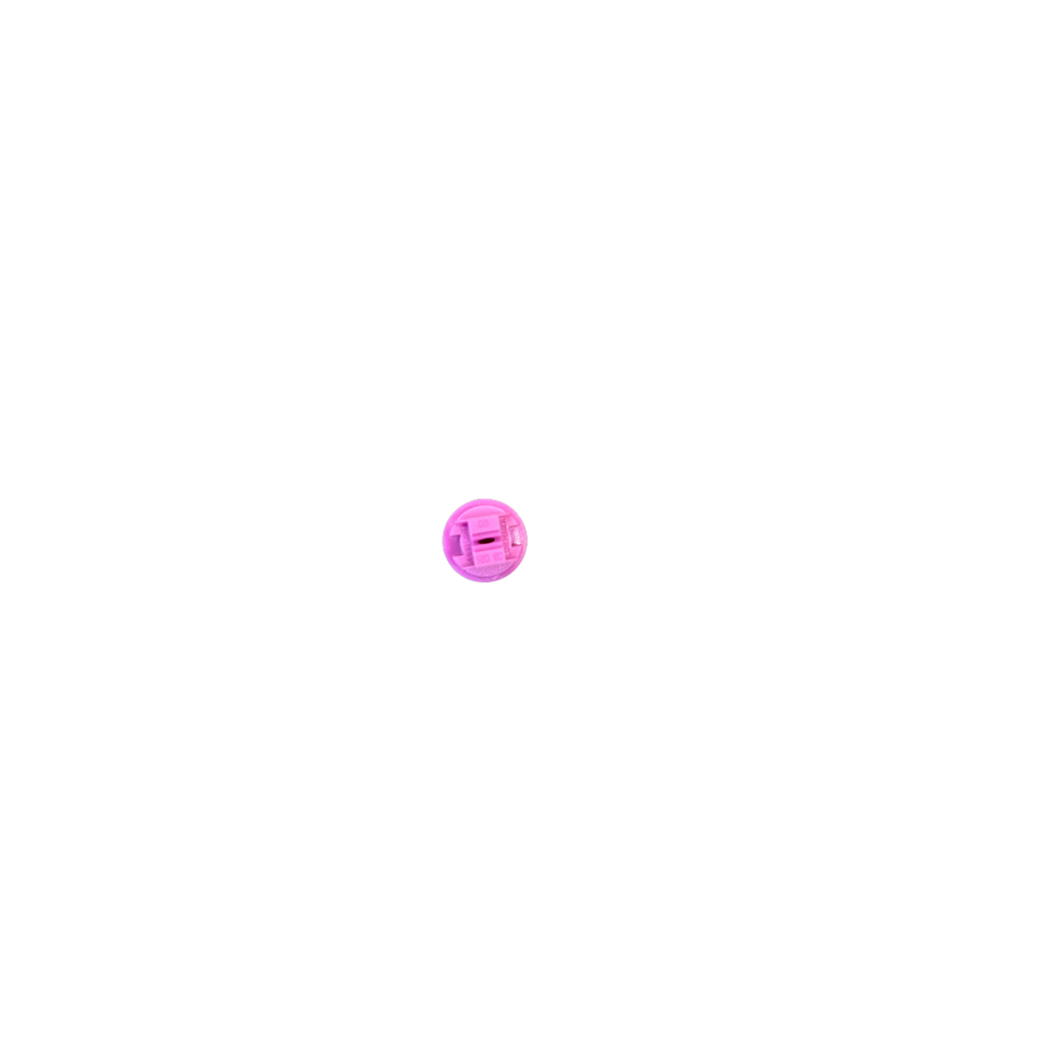 JET - DRIFTBETA 025 (LILAC)