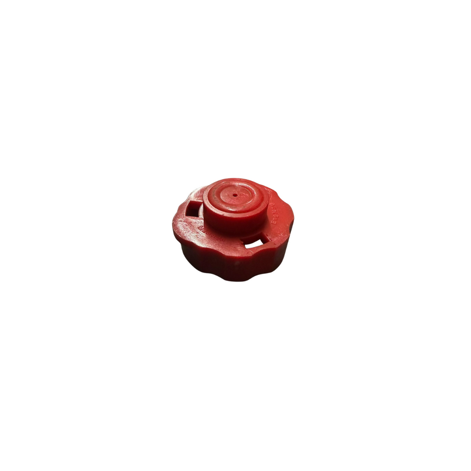 JET - HYDRO-CHAFER (RED)