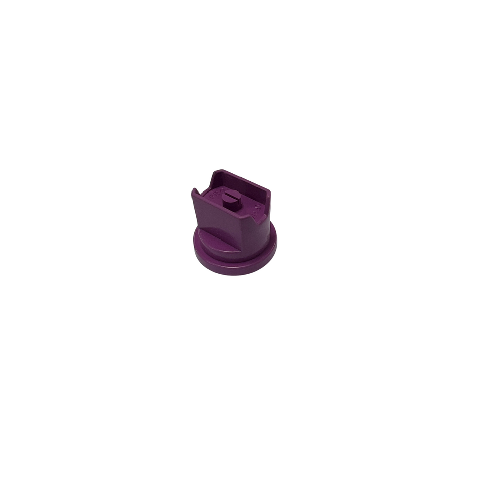 JET 110O VP025 LILAC