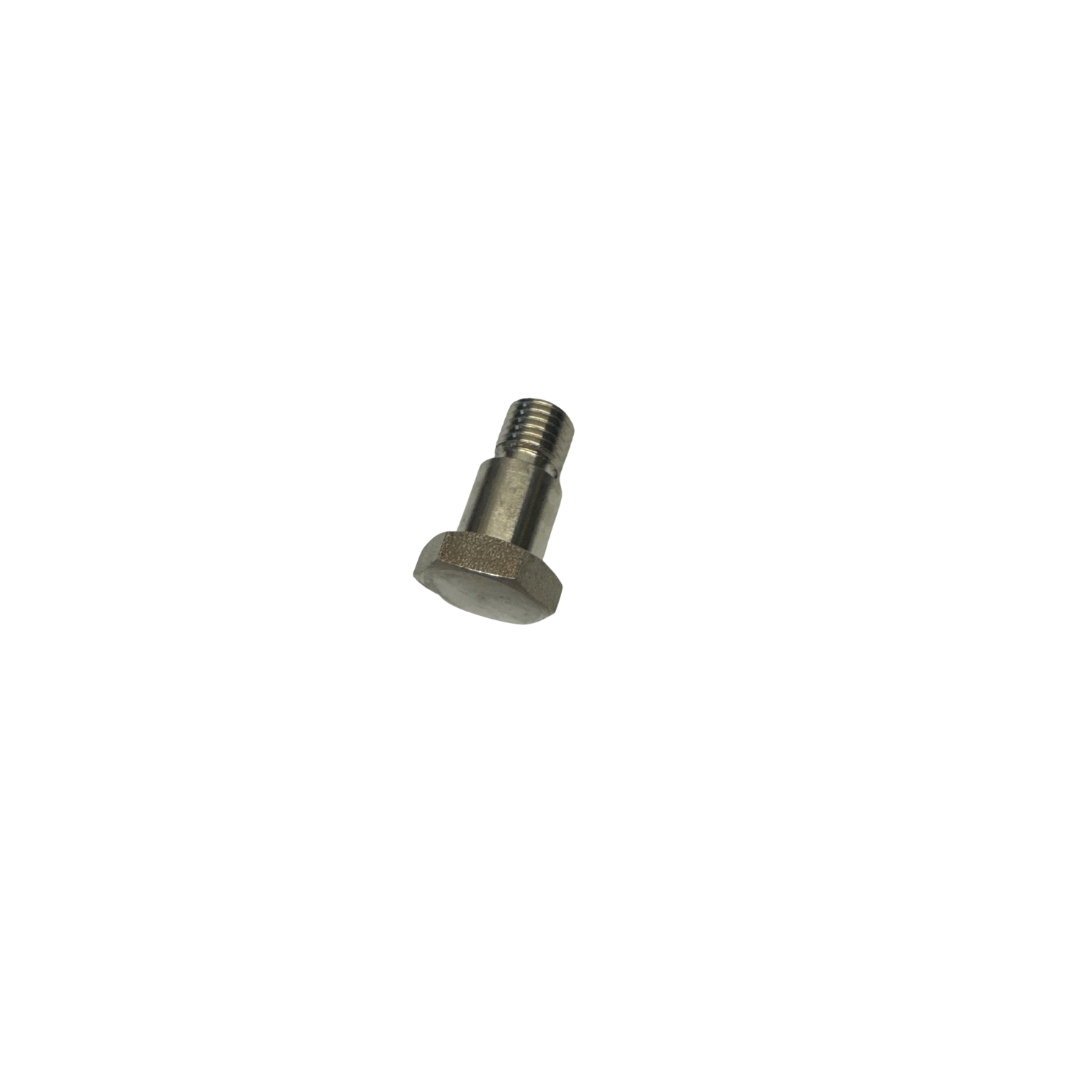 BOLT - AR250 DIAPHRAGM