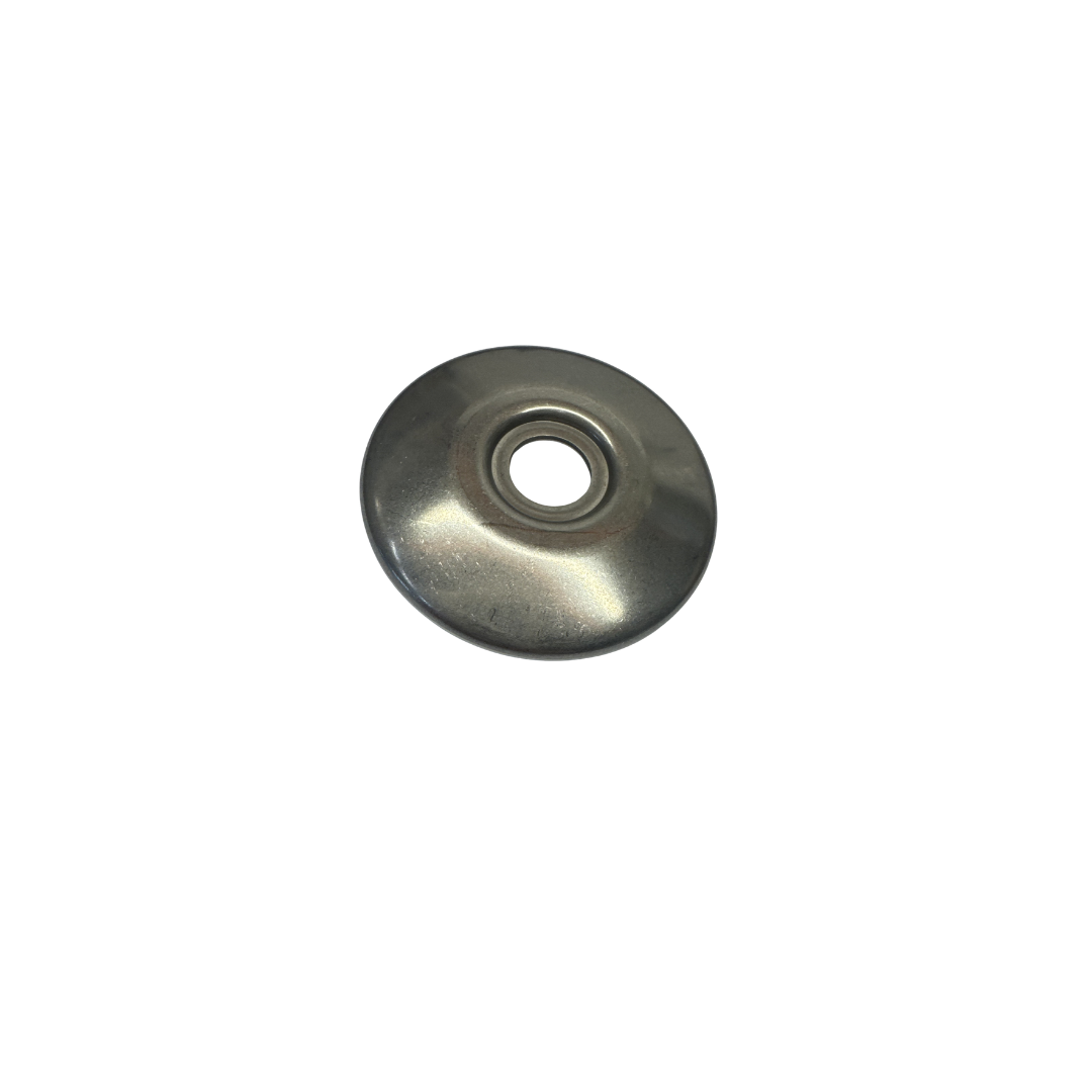 DISC - AR250 DIAPHRAGM