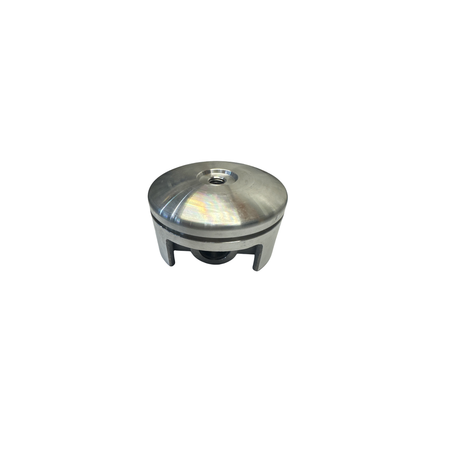 PISTON - AR160-280 PUMP