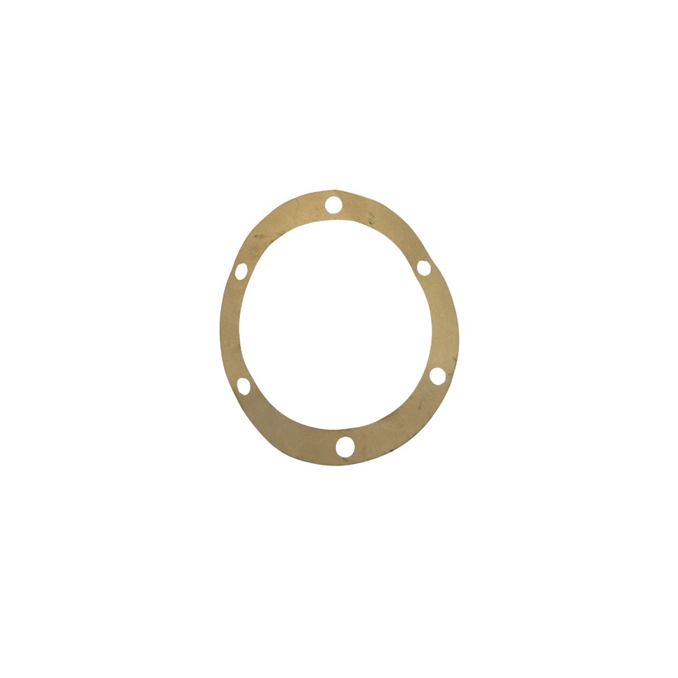 BODY GASKET - AR250 PUMP