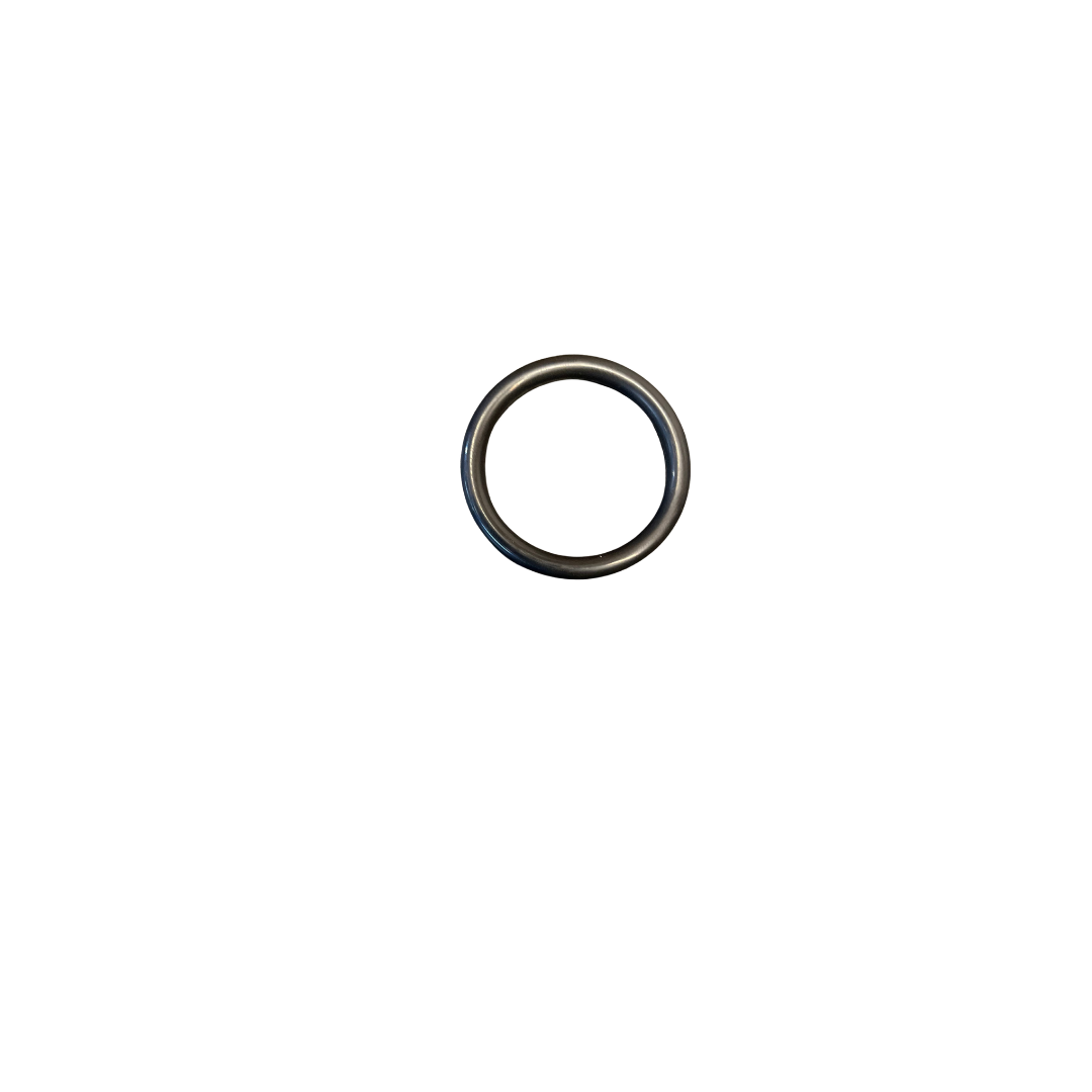 O RING VALVE AR250 PUMP