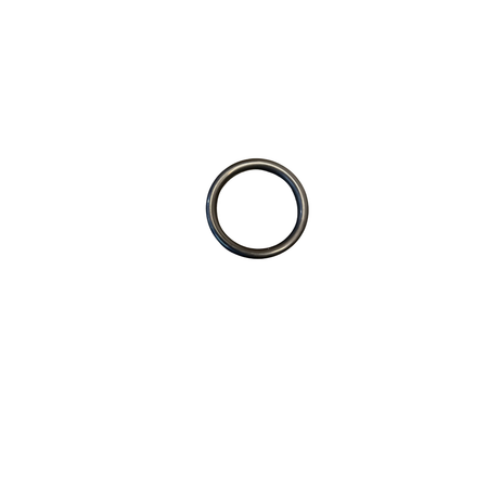 O RING VALVE AR250 PUMP