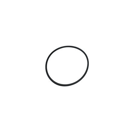 O RING RESERVOIR CAP AR250