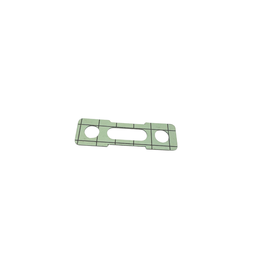 GASKET OIL RESERVOIR AR250