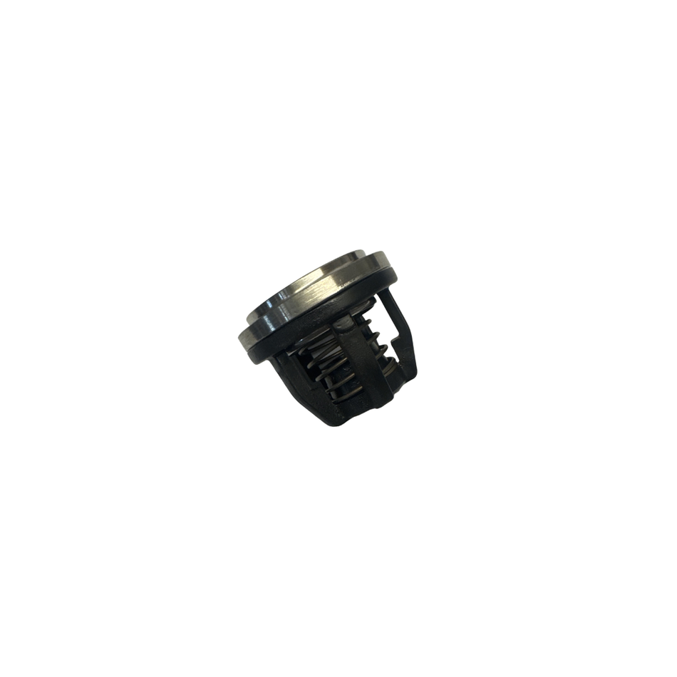 VALVE ASSY - AR250 PUMP