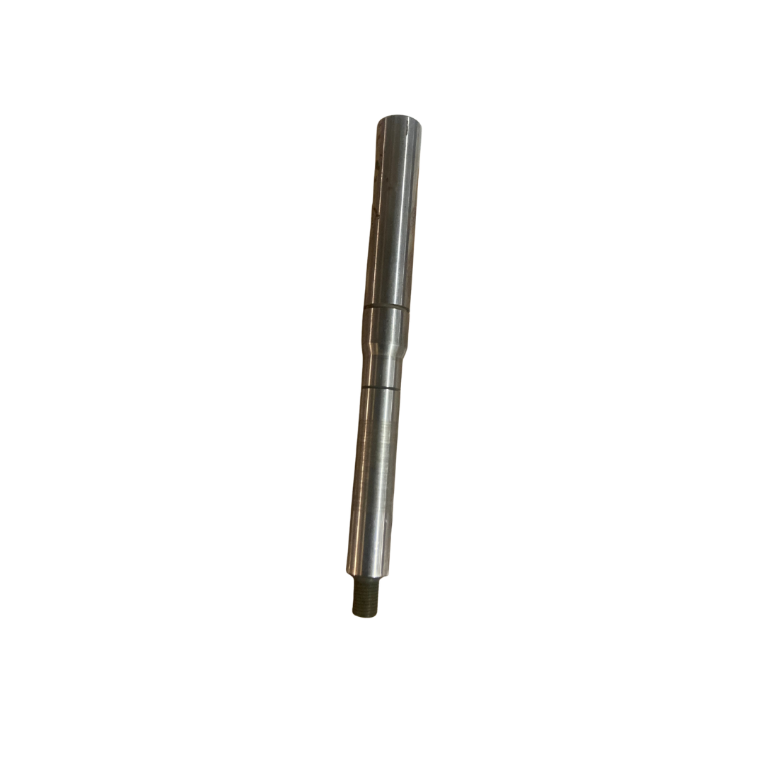 SHAFT-HYPRO PUMP 7 5/16