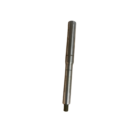 SHAFT-HYPRO PUMP 7 5/16