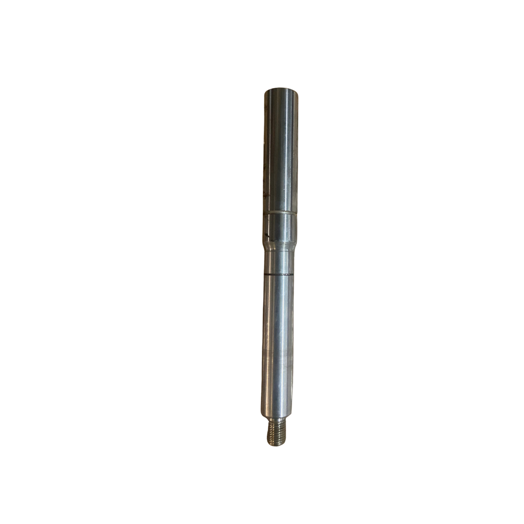 SHAFT-HYPRO PUMP 7