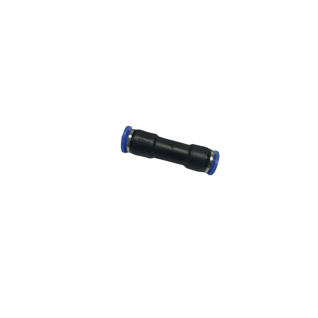 VALVE - NON RETURN INLINE 8MM