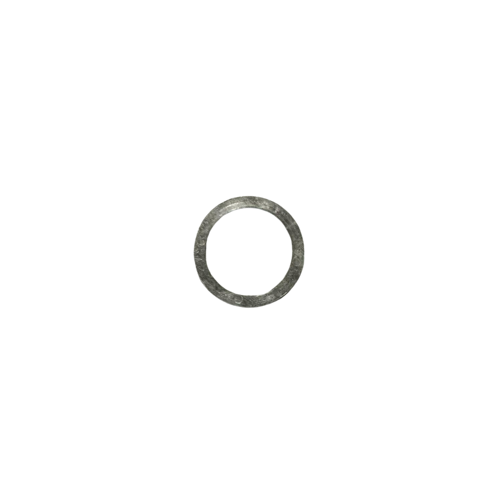 DISTANCE RING KH