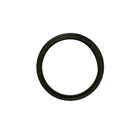 SEAL RING KHZ