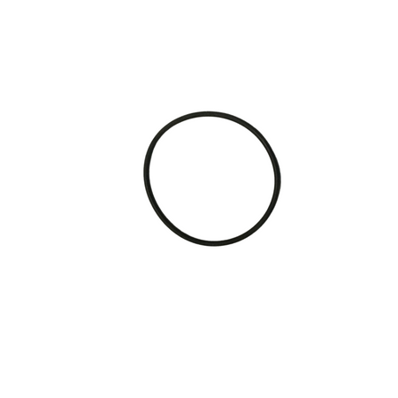 O RING 95 X 4 ALTEK