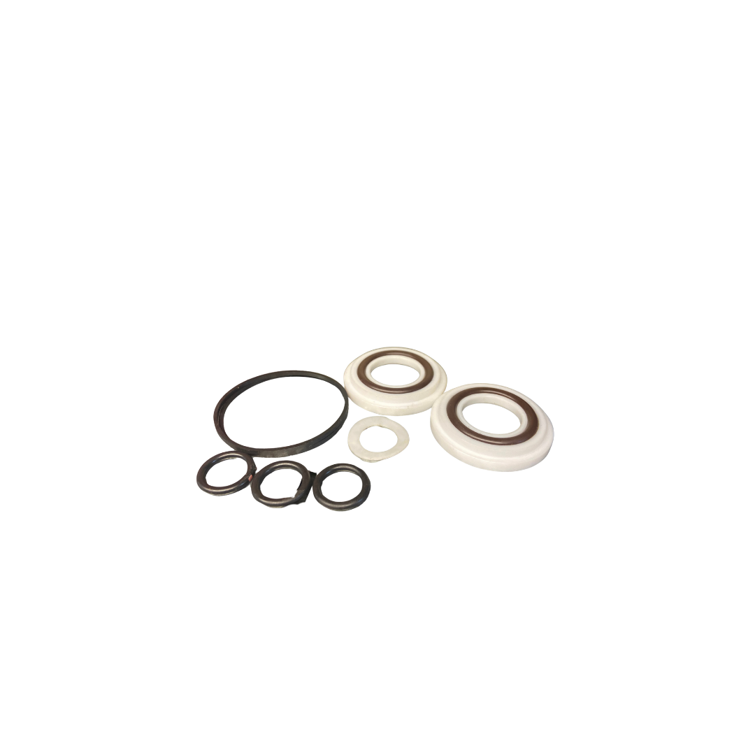 SEAL KIT - AB344AE