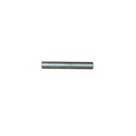 SPACER SLEEVE-BOUTMARKER ASSY