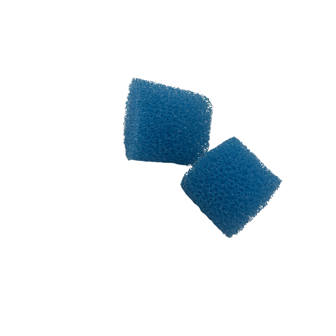 SPONGE-BOUTMARKER BLOBBER ASSY