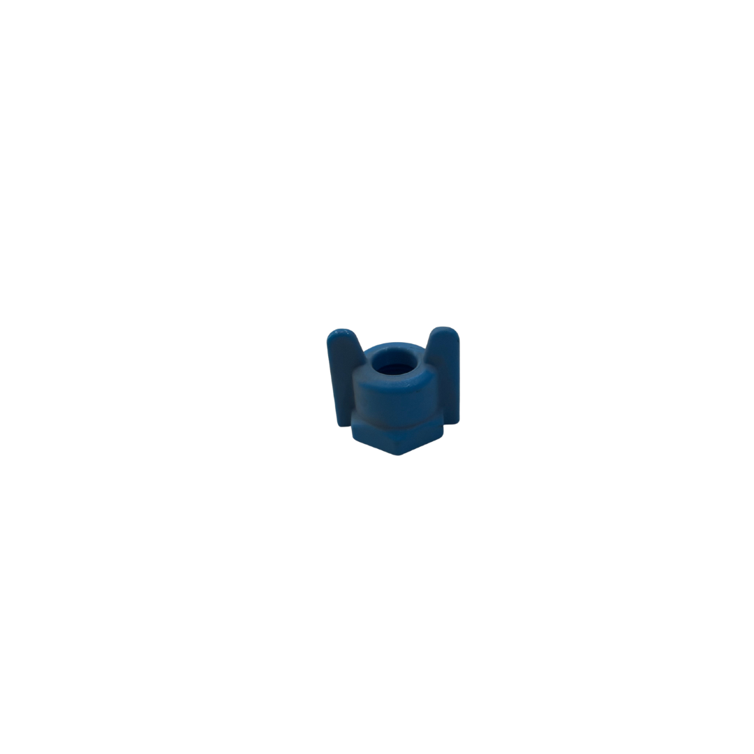 NUT-BLUE BOUTMARKER DIFFUSER
