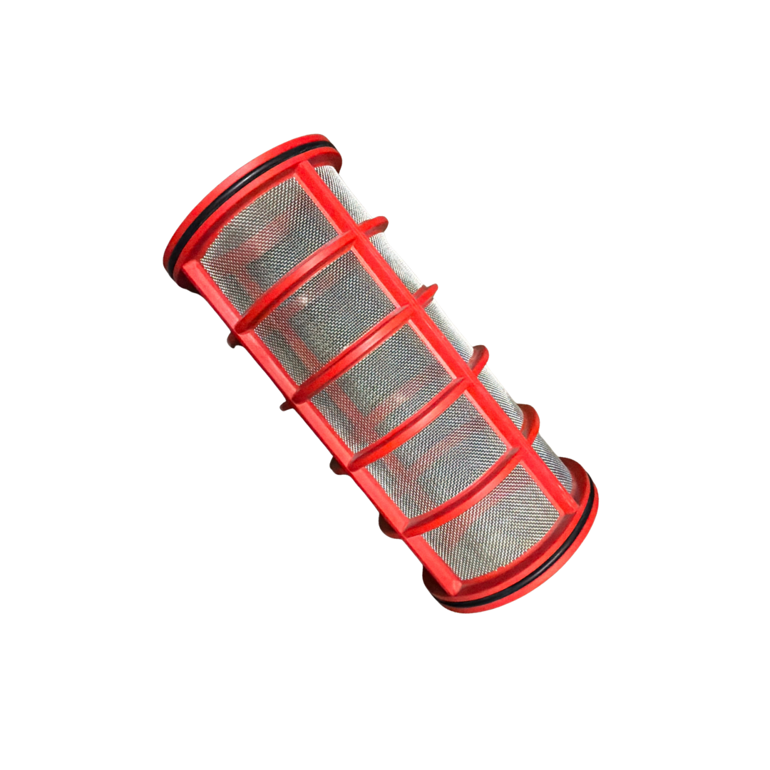 ELEMENT - 1 1/2 30 MESH