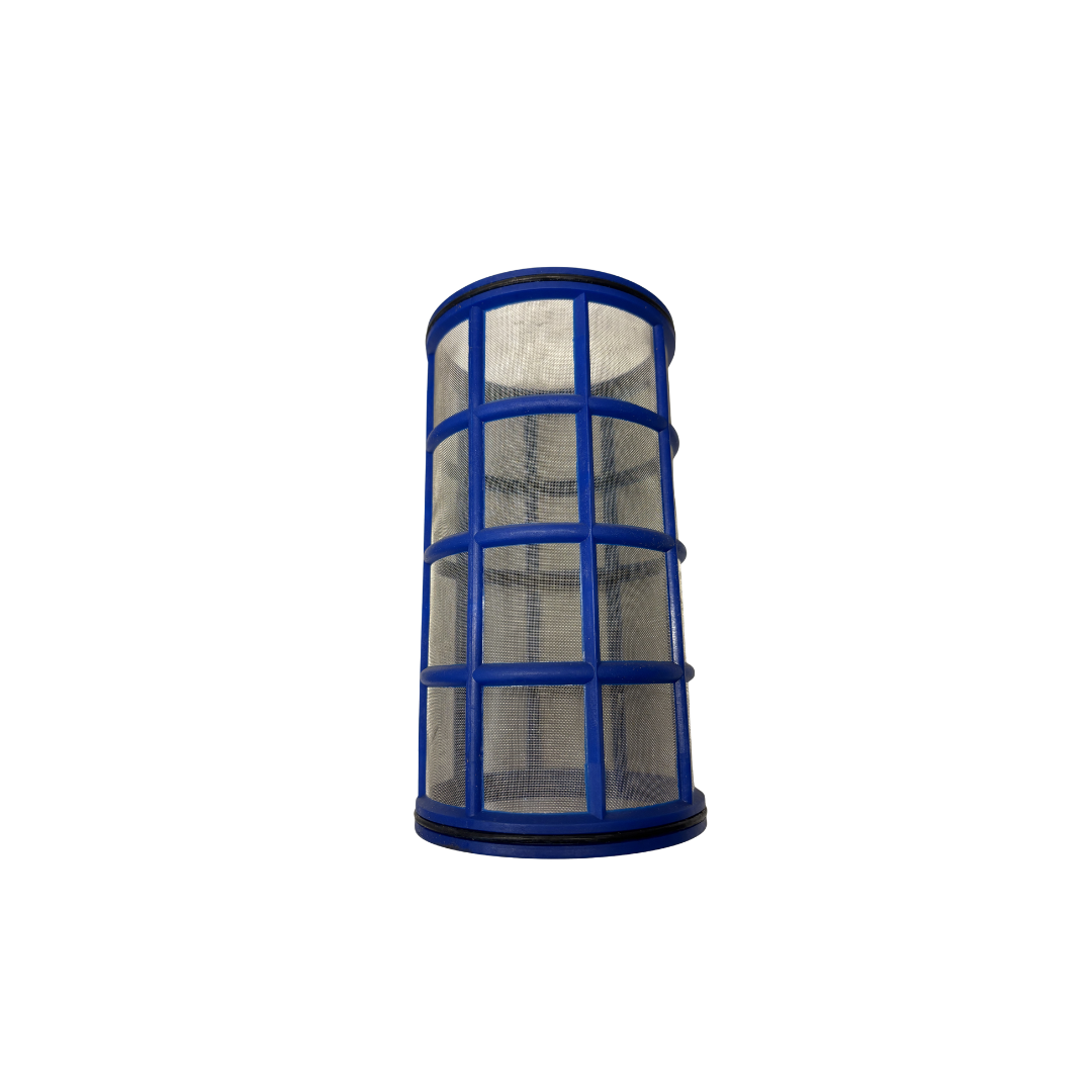 ELEMENT, SUCTION G2, 50# SHORT