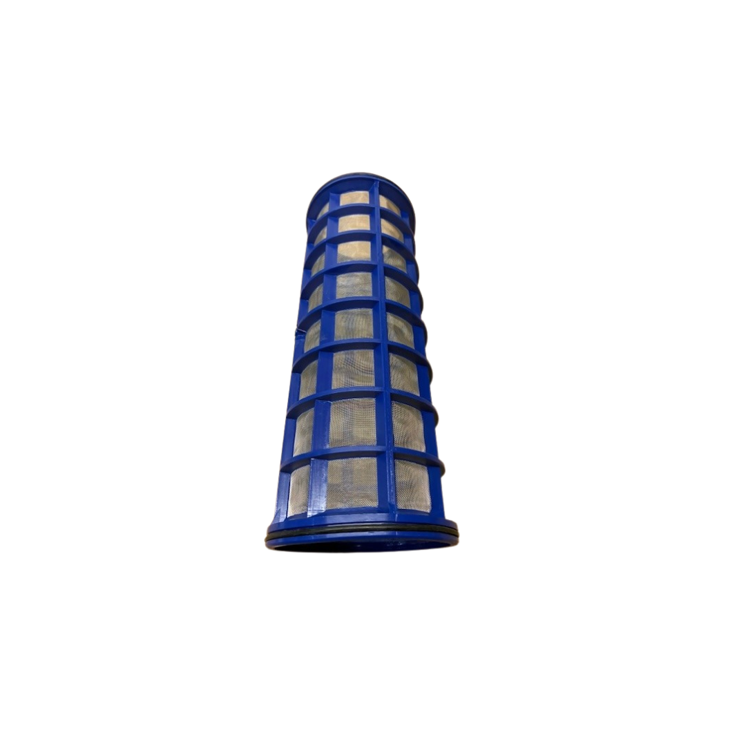 ELEMENT-2 50 # (SUCTION-LONG)