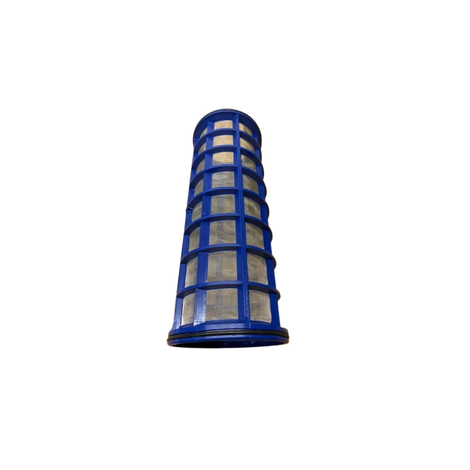 ELEMENT-2 50 # (SUCTION-LONG)