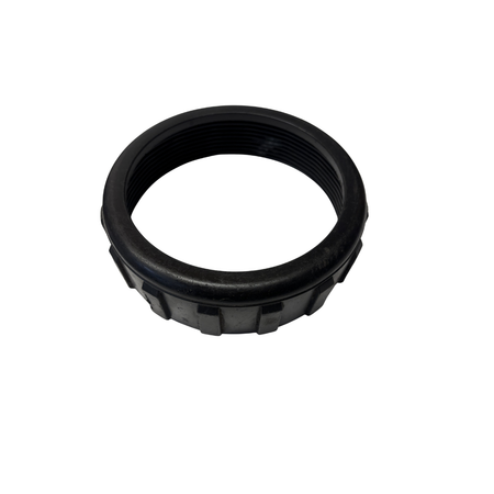 RING RETAINING 2 SUCTION FLTR