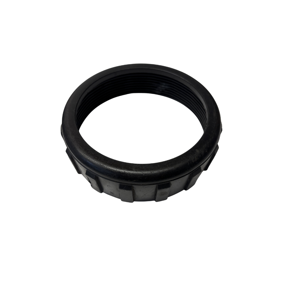 RING RETAINING 2 SUCTION FLTR