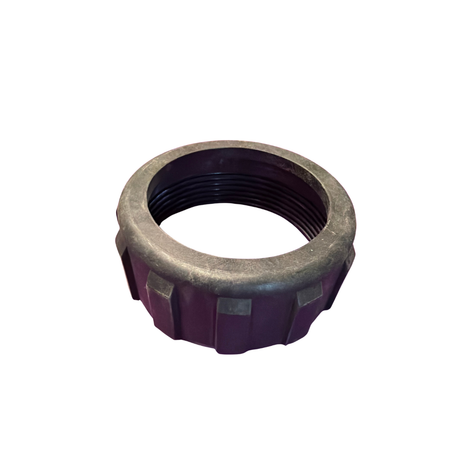 RING RETAINING 1.1/2