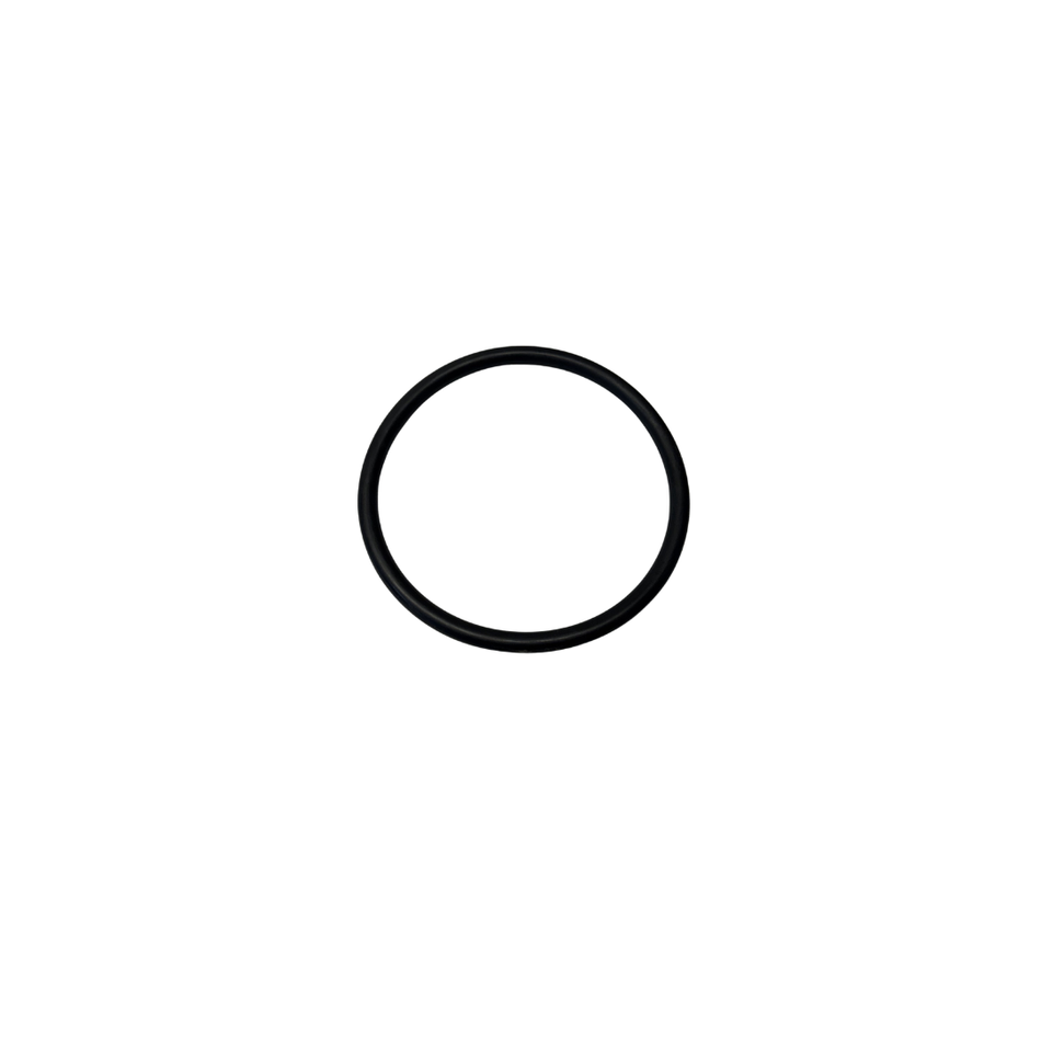 O RING F/FILTER HOOD NEW TYPE