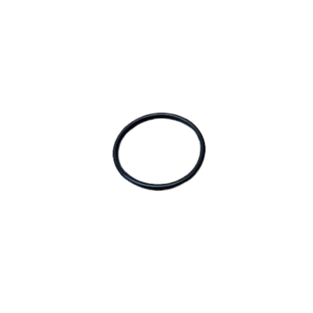 O RING F/FILTER HOOD OLD TYPE