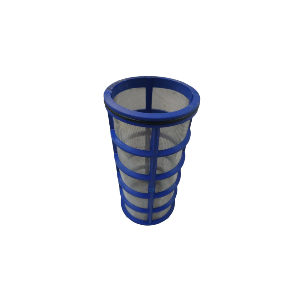 50# IN LINE FILTER ELEMENT 1/2" / 3/4" 