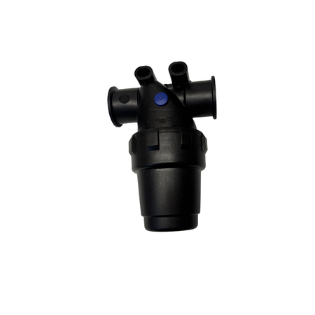 ASSY FILTER INLINE 3/4 50#
