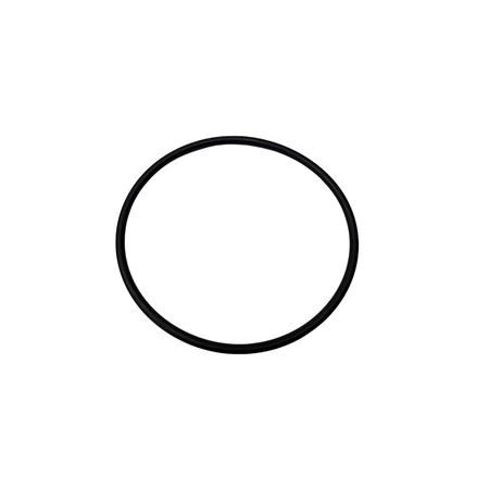 3" SUCTION FILTER BOWL O RING