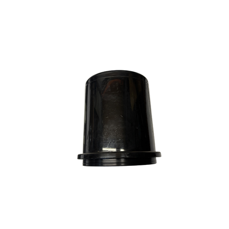 BOWL - LONG 2 SUCTION FILTER