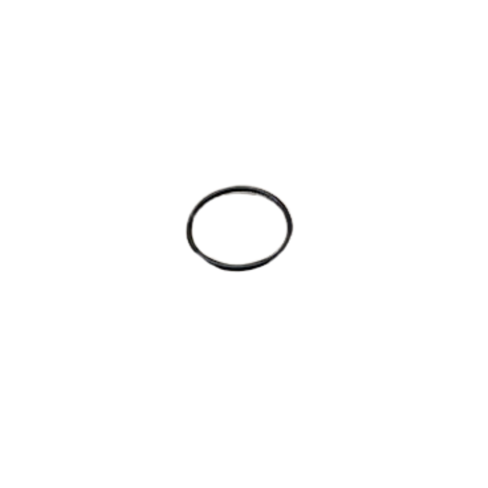 O RING 1/2+3/4 LINE FLTR HOOD