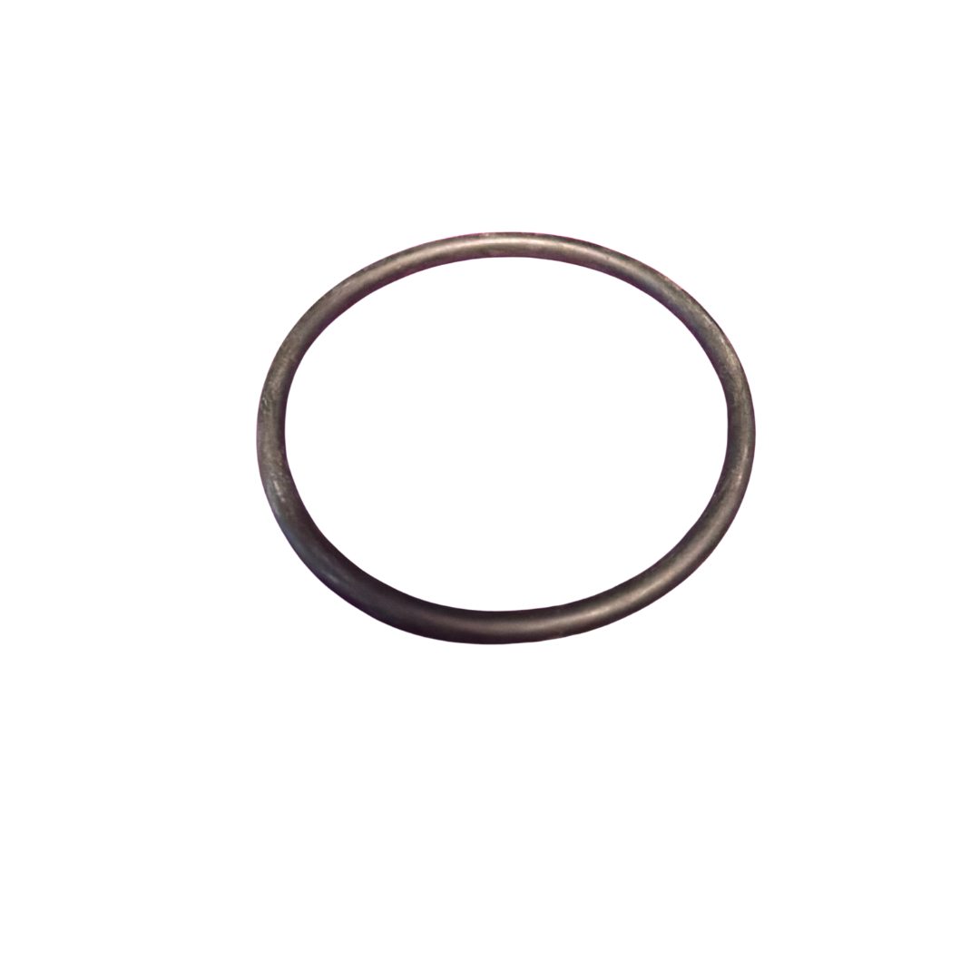 O RING - 1 LINE FILTER HOOD