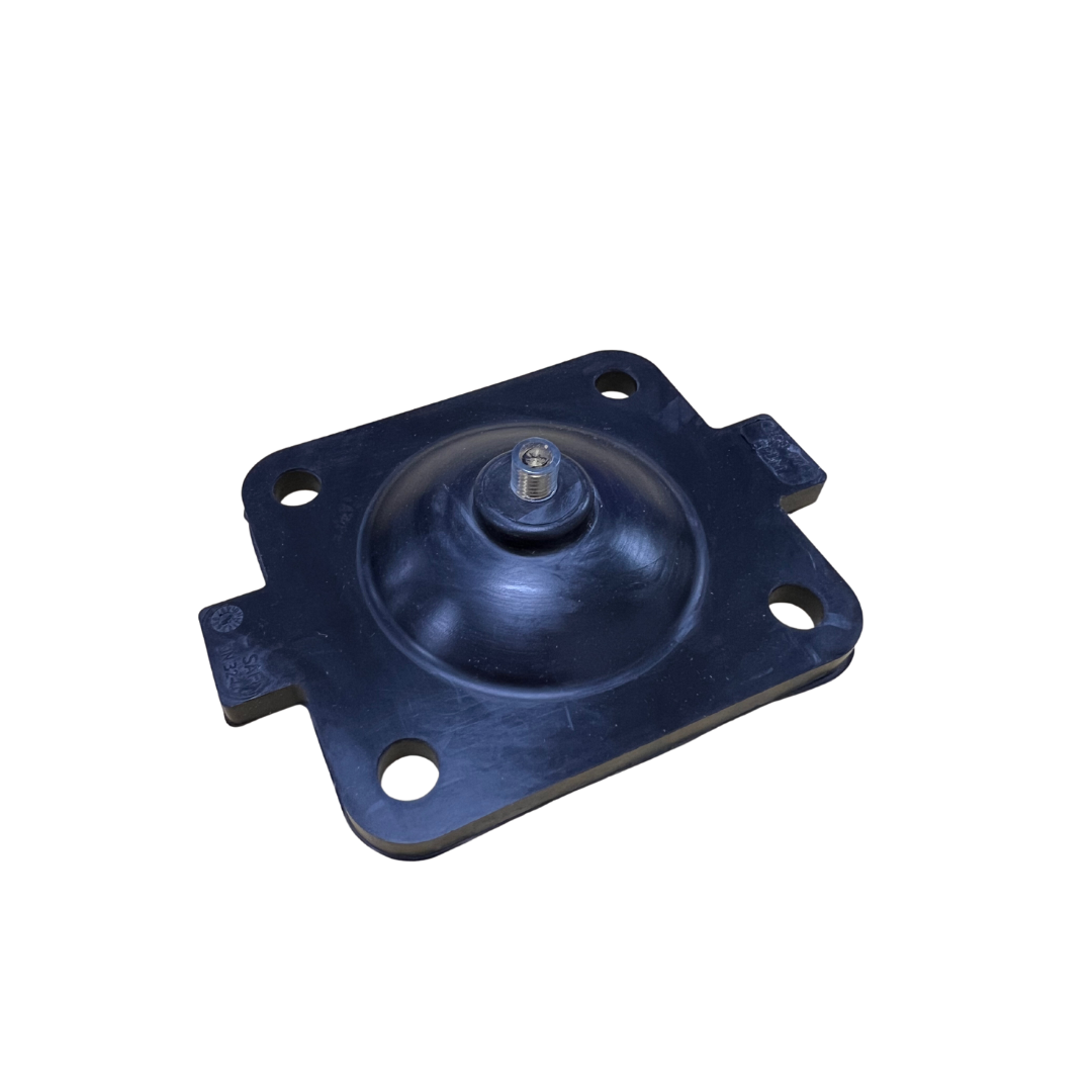 DIAPHRAGM EPDM 1.1/4 WEIR VLV