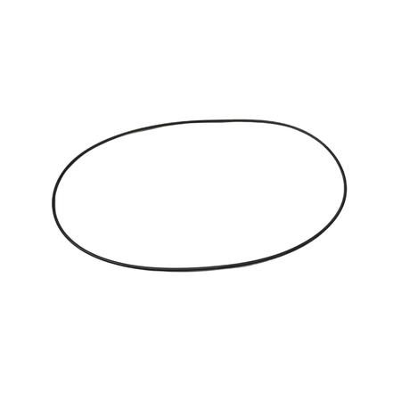 O RING - CAM RING S5-027