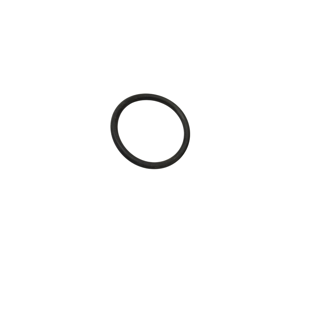 O RING-SPOOL SMALL W/M S5-057