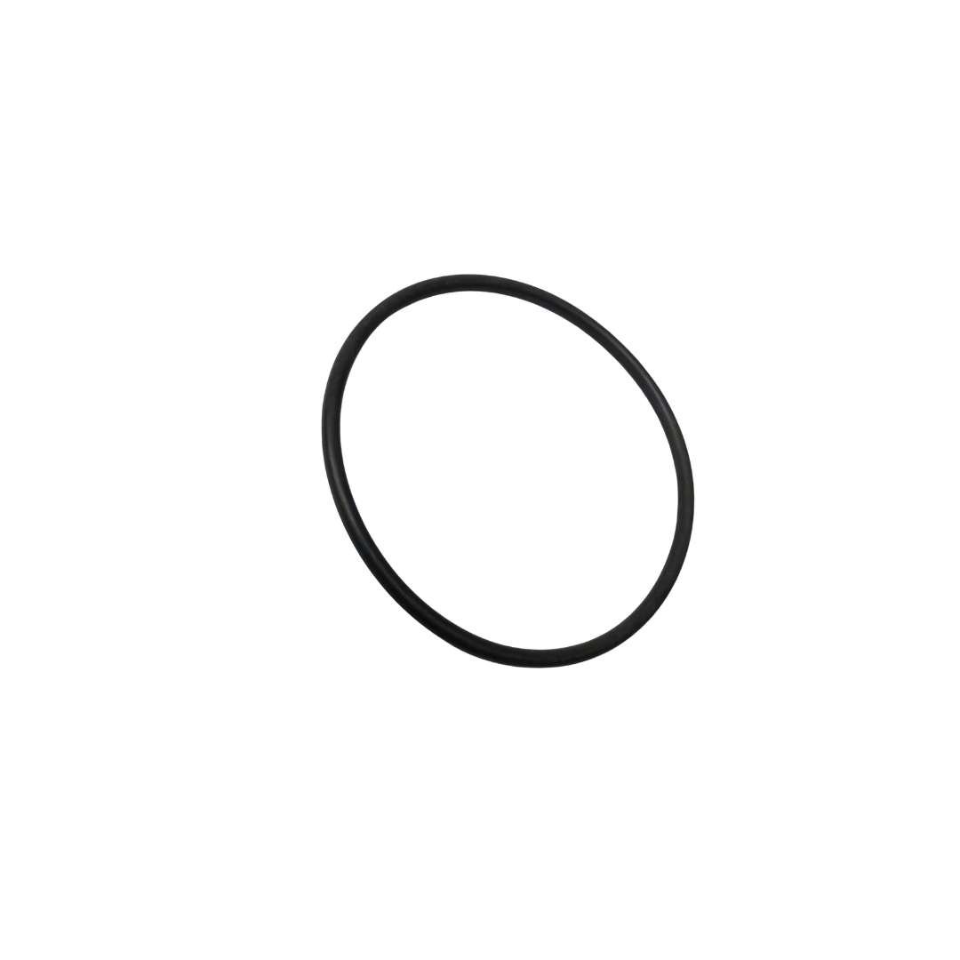 O RING-SPOOL SMALL W/M S11-057